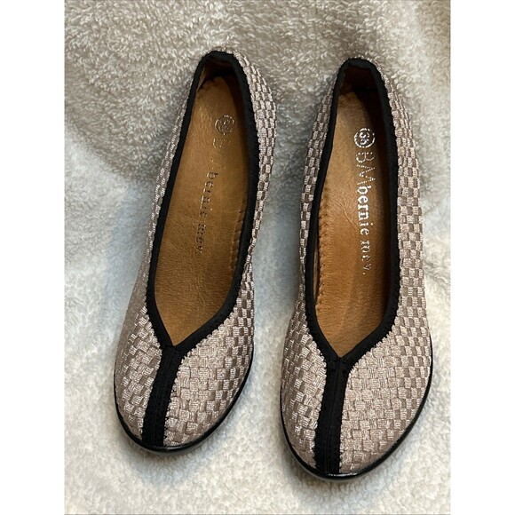 bernie mev. Shoes - Bernie Mev Legend Pump Bronze | Women's shoes LEGEND GOLD Size 36